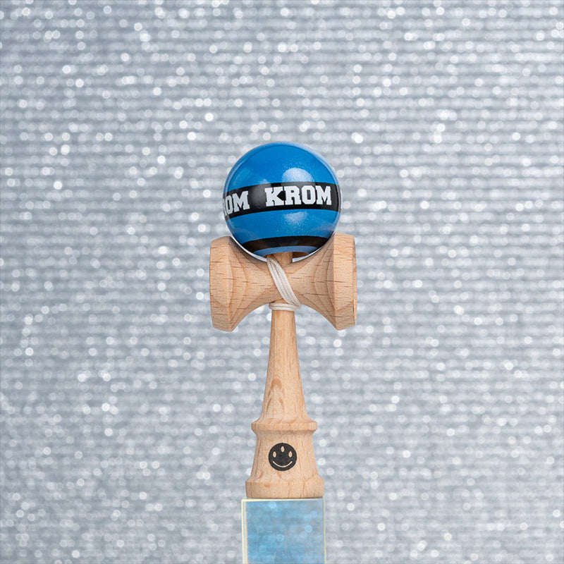 Kendama Mikro - Dark Blue