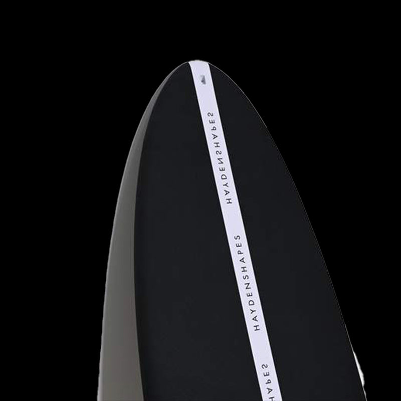 Hypto Krypto 5'4'' - EPS Soft - INV - Futures 29.58Lt
