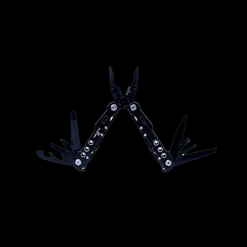 PINZA MULTIUSO A 18 FUNZIONI