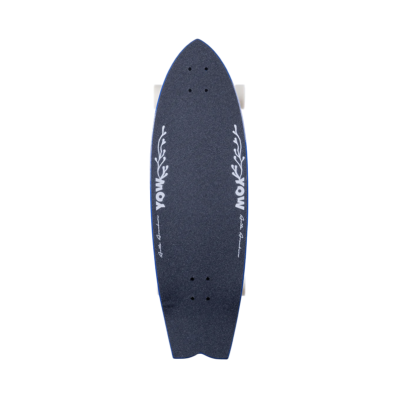 YOW Aritz Aranburu 32.5" Surfskate