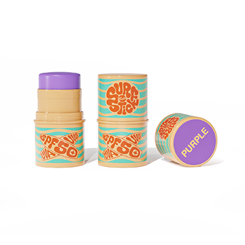 Surf Stick by Bell SPF 50+ Purple