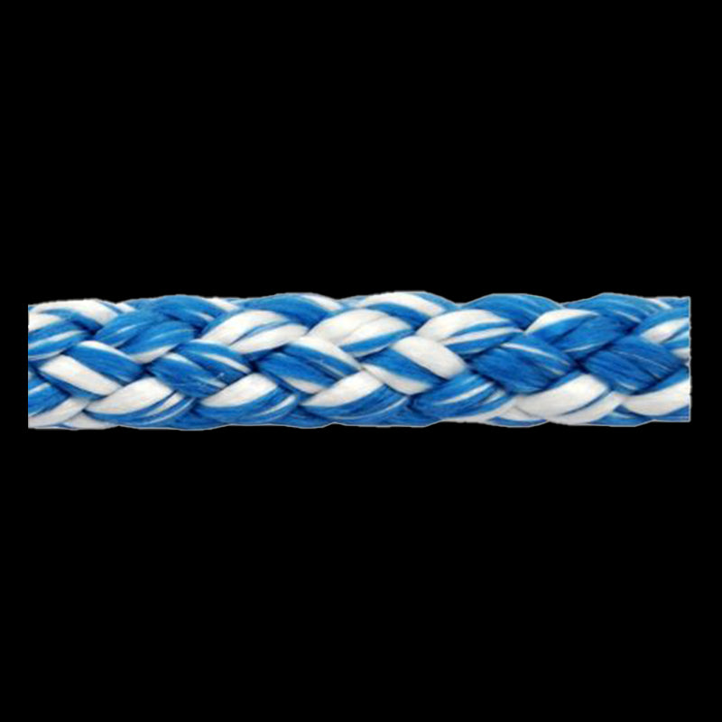 Swiftcord - 6 mm - Azzurro