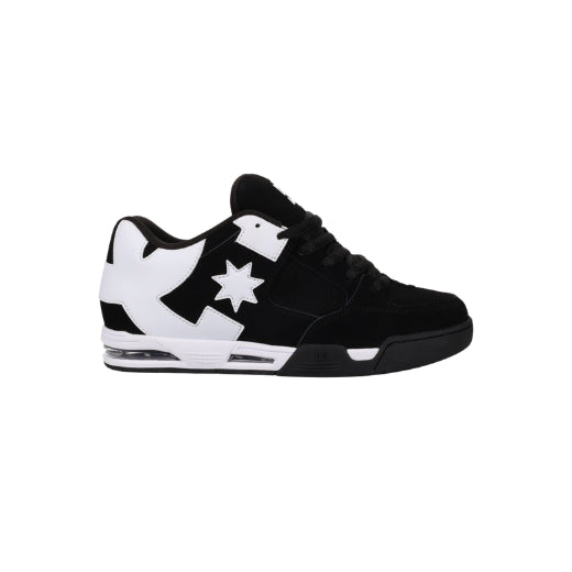 Command - black/white
