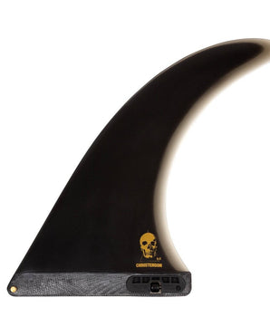 PINNE LONGBOARD FCS II CHRISTENSON PG 8.5" BLACK