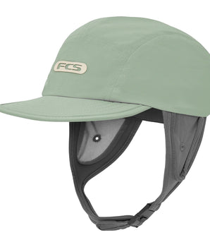 Essential Surf Cap - Cappello da surf con laccetto