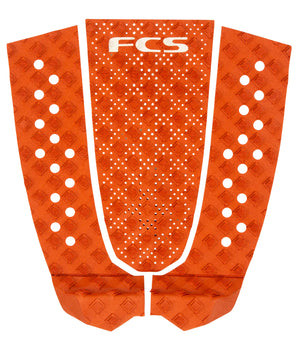 GRIP SURF PAD FCS T-3 Eco Traction Picante