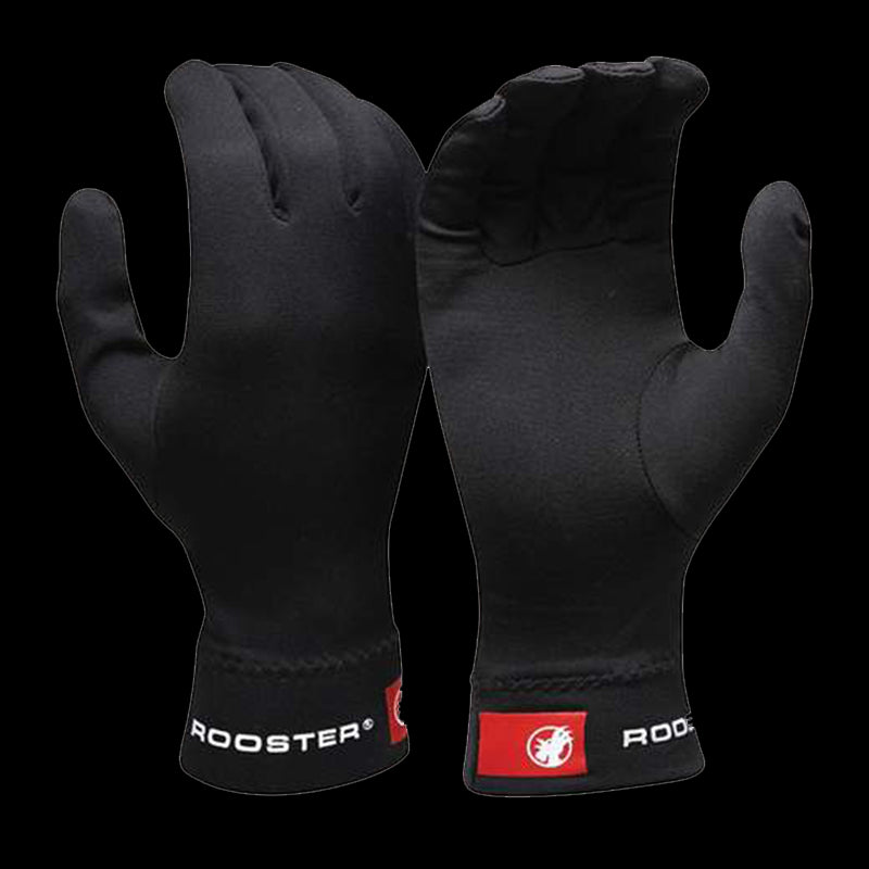 Hot Hands Glove