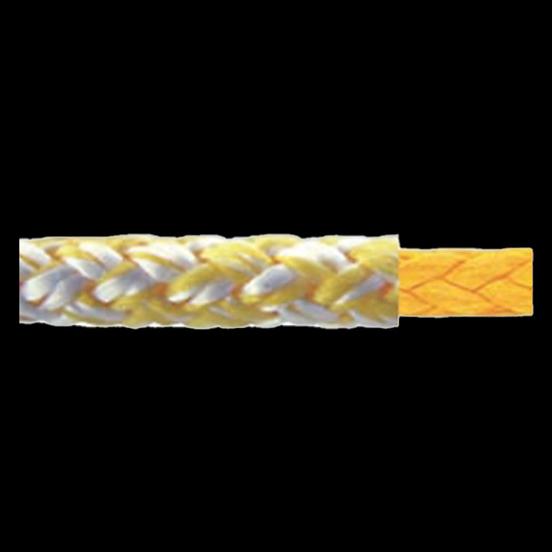 SUPERSWIFT - 5 mm - Giallo