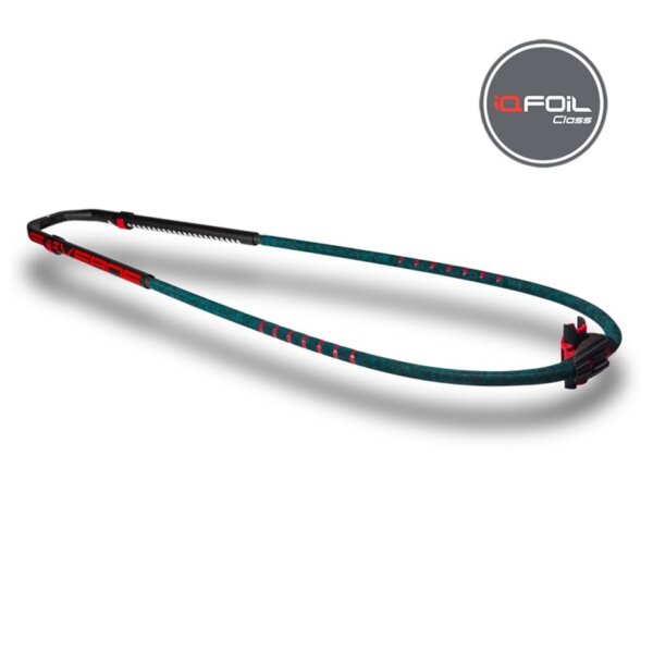 BOMA SEVERNE ENIGMA IQFOIL 210-250 - IQFOIL SENIOR BOOM (Men/Women)