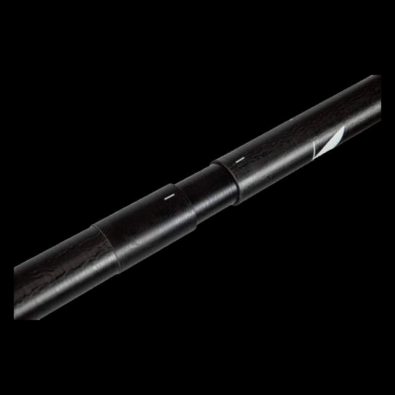 Albero Windsurfer LT mast