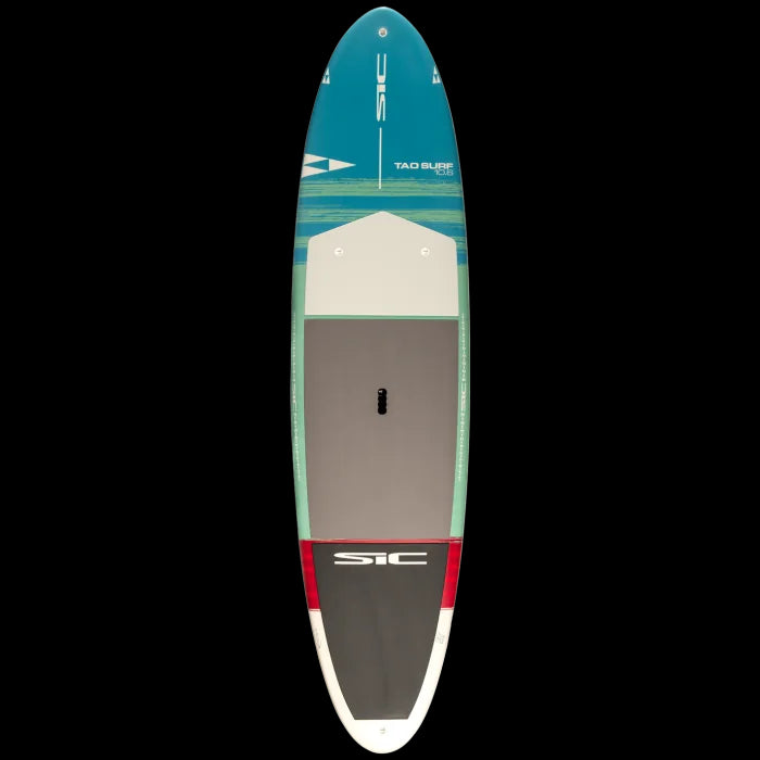 Tao Surf - 10'6'' x 31.5'' - Ace-Tec