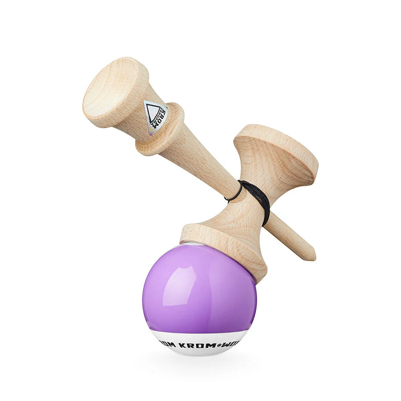 Kendama Pop - LOL Lavanda