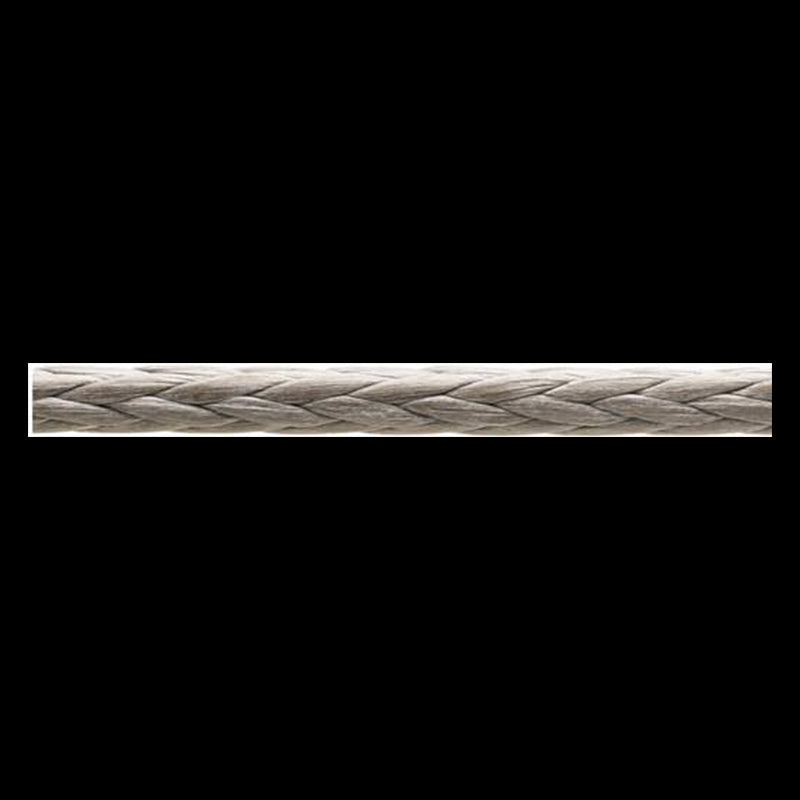 DSK78 ULTRA - 4,0 mm - Grigio
