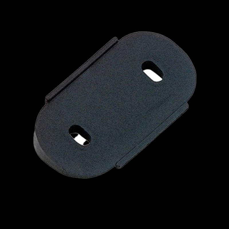 Kit Cunei Micro