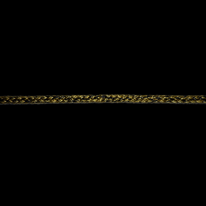 New Swift 78 - 6,5 mm - Giallo