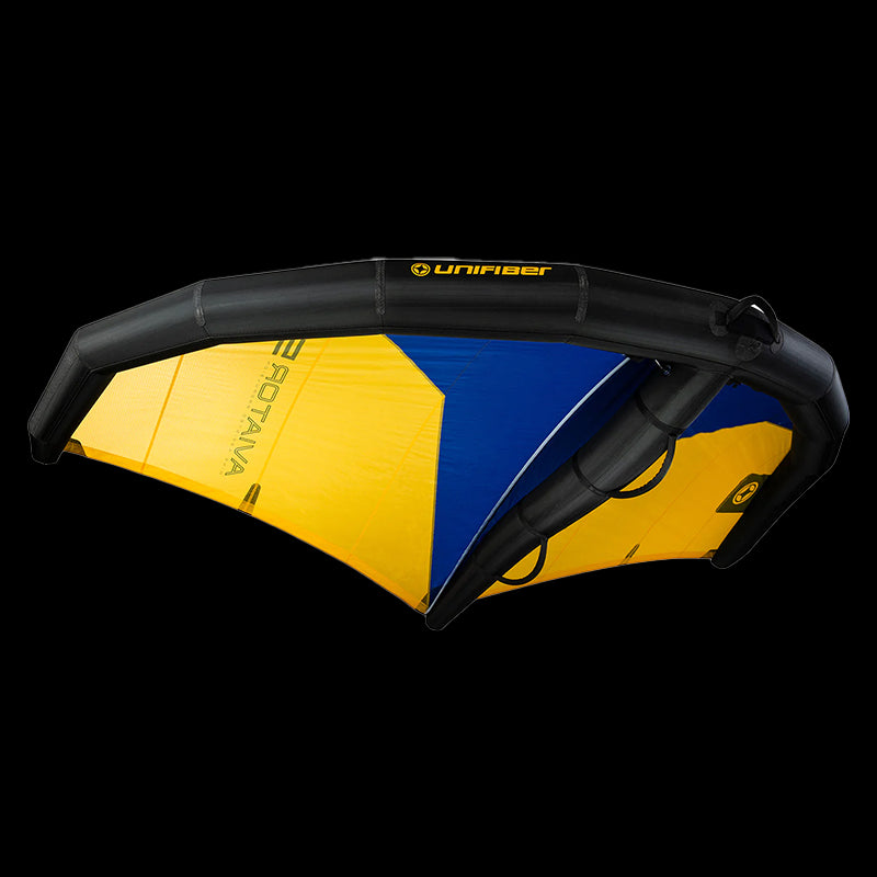 Aviator Wing 4.6