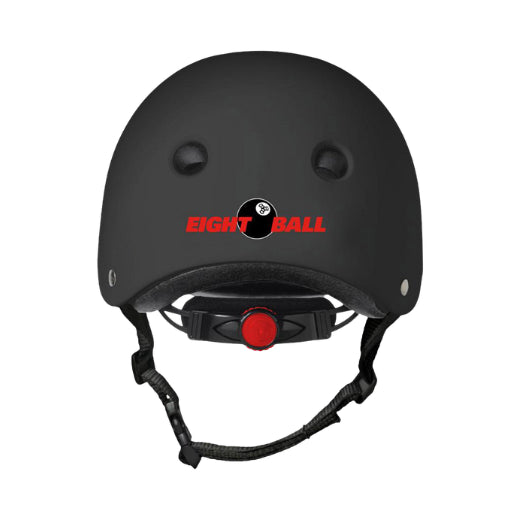 Caschetto multi sport F2 regolabile