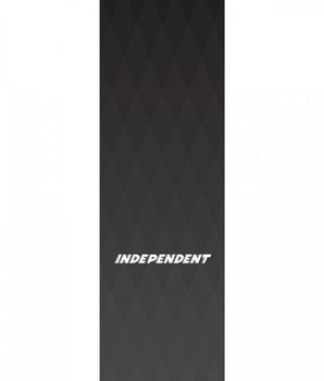 Mob - Griptape Grafica Independent BTG Shear Grip Tape 9in x 33in