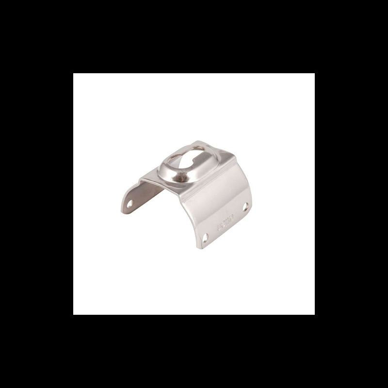 Attacco Vang Su Boma Laser/ILCA