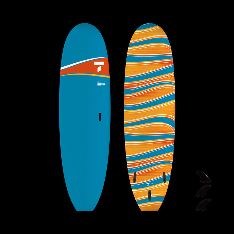 Paint 7'0''