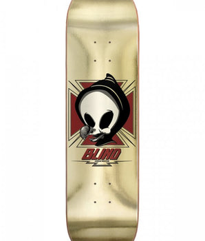 Tavola da Skate Blind - Reaper Jordan Maxham Hawk Reaper Super Sap R7 8.5"