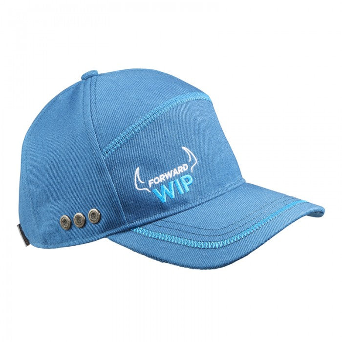 Forward - SAILING CAP