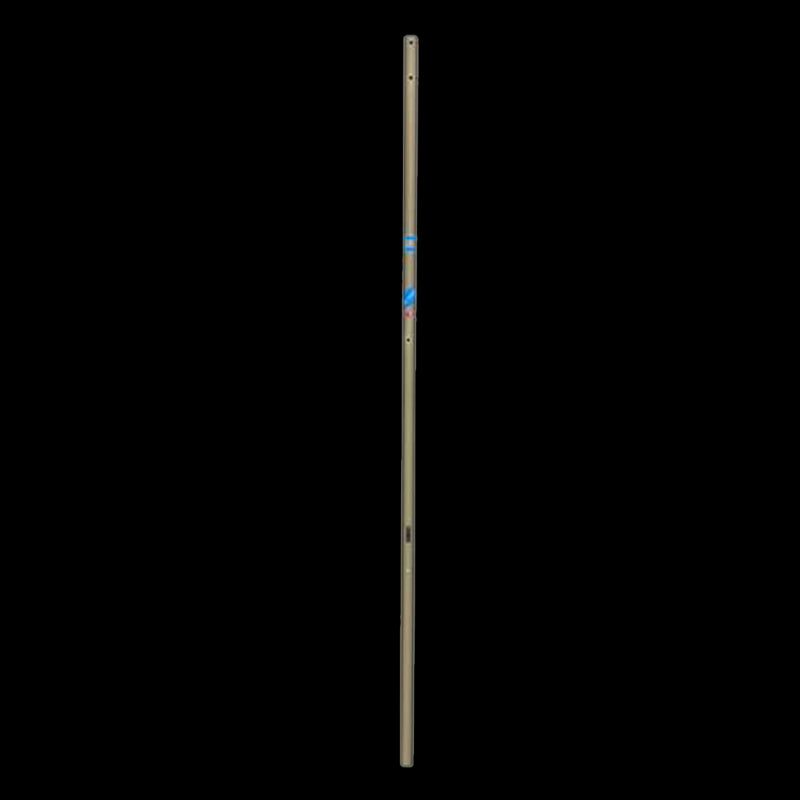 ALBERO OPTIMIST NO RIGGING PACK - Optimax MK 3