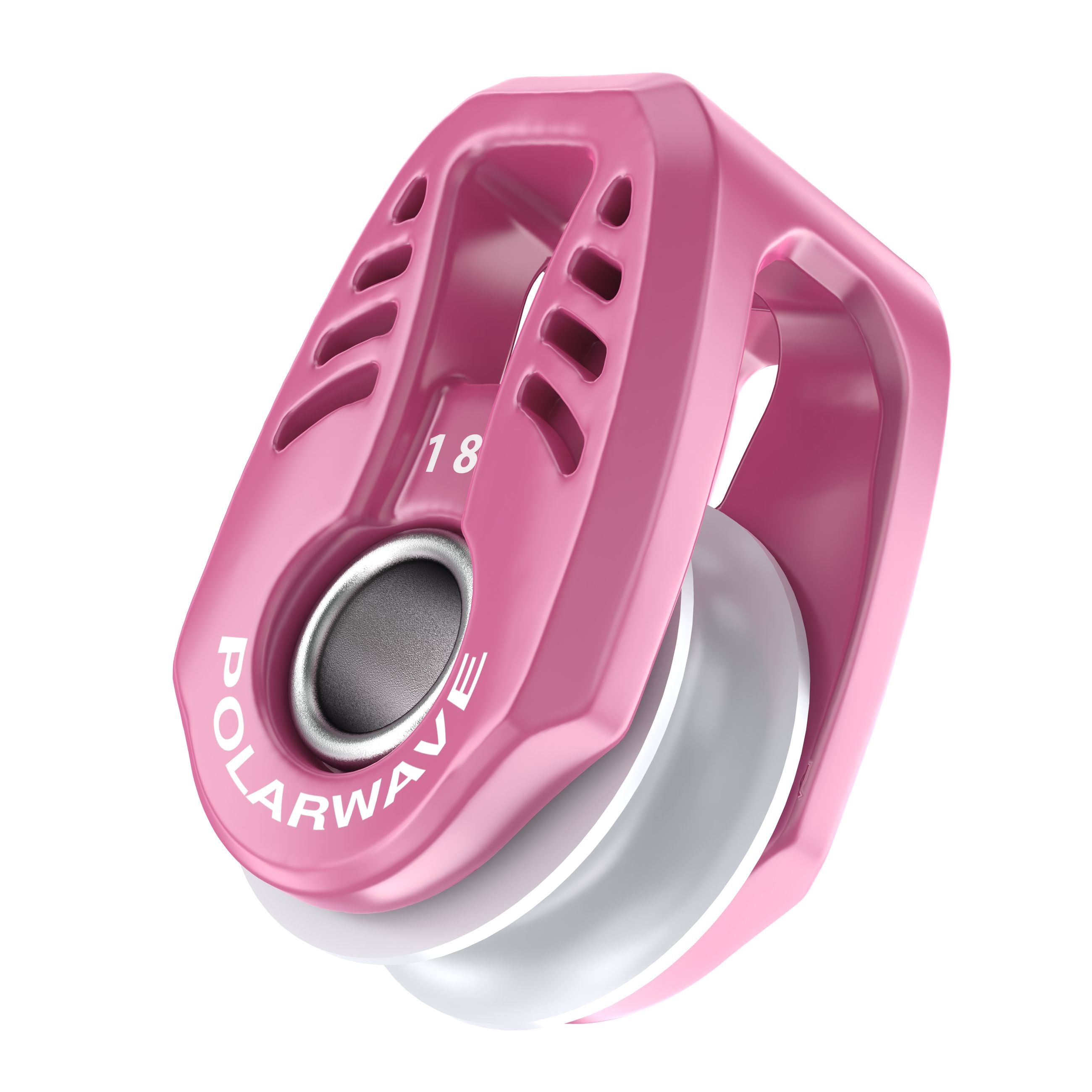 Bozzello 29 mm race light-weight