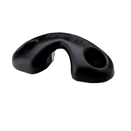 Ponticello Micro - Nero