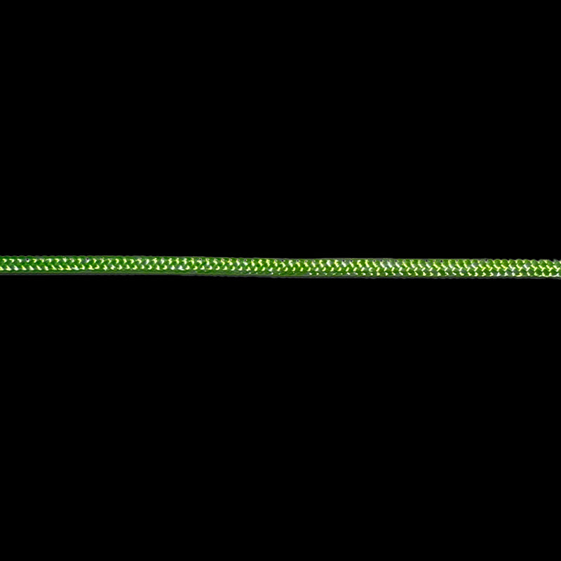 Powersprint 78 - 3 mm - Verde Lime