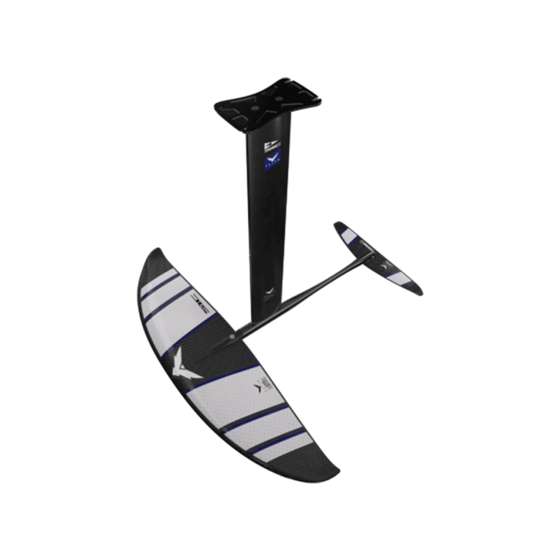 Flite Foil 1500 Complete