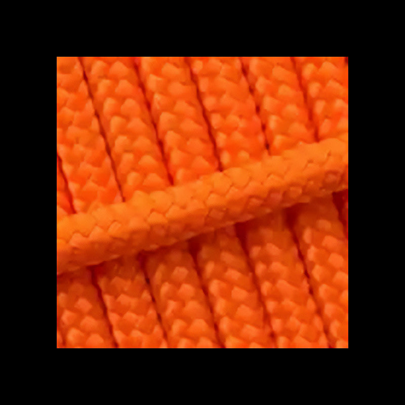 Calza Dyneema DSK - 1x1x24 - Arancione