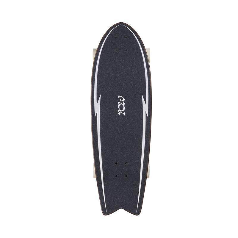 YOW Pipe 32" Surfskate