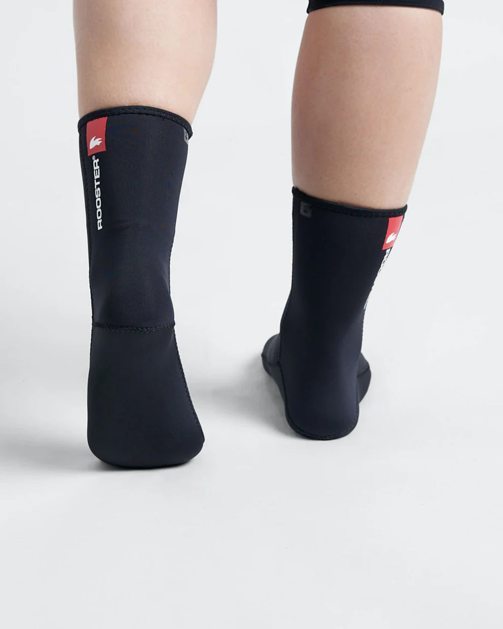 Rooster Thermaflex Wet Sock