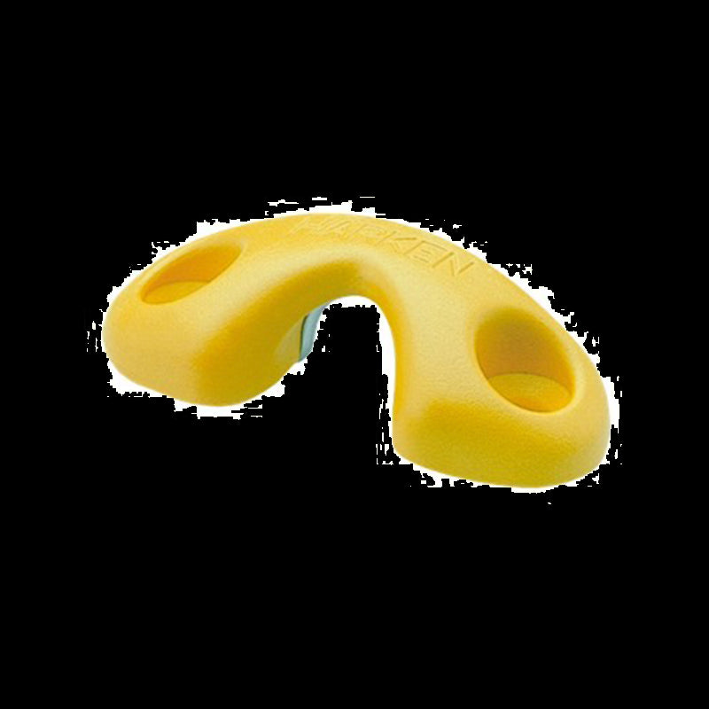 Ponticello Micro - Giallo