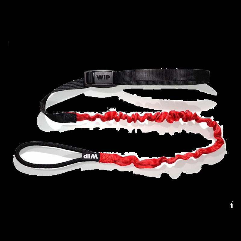 WING HARNESS LINE 2.0