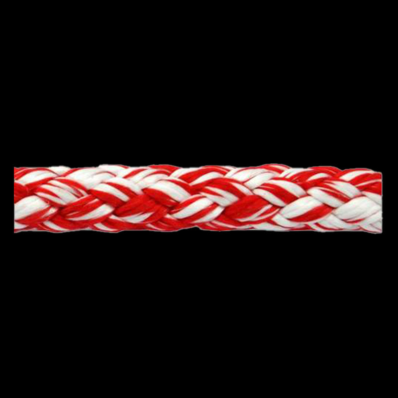Swiftcord - 6 mm - Rosso