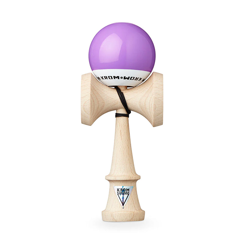 Kendama Pop - LOL Lavanda