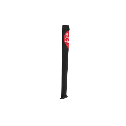 Mast X-15 UCS C600 Carbon Deep Tuttle