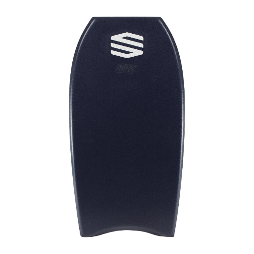 Sniper amaury laverne legend pp 40"