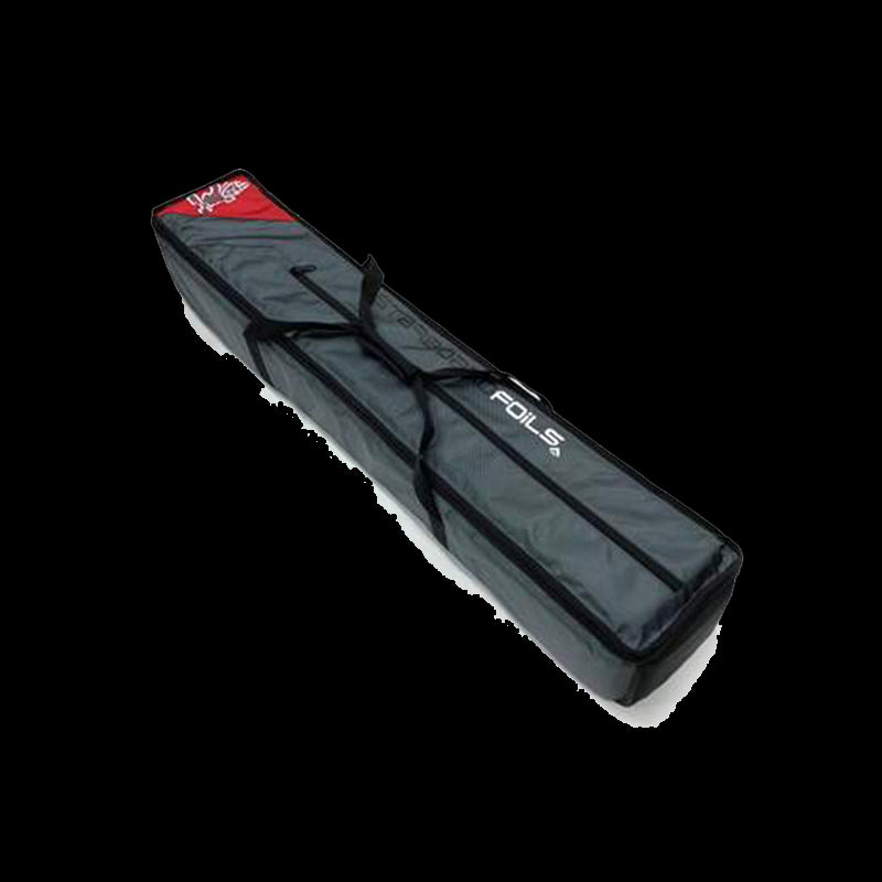 Team Foil Bag L (iQFoil, Freeride, GTR, Race, Formula)