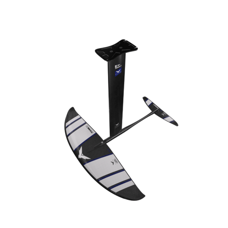 Flite Foil 2000 Complete