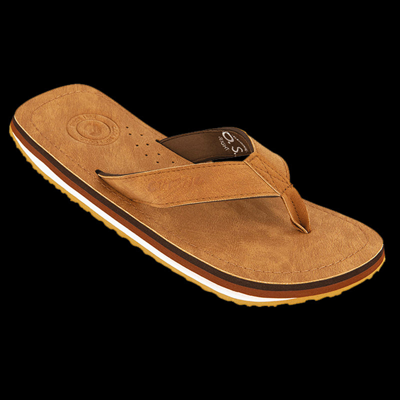 CIABATTA COOL Beach OS 2 - spice