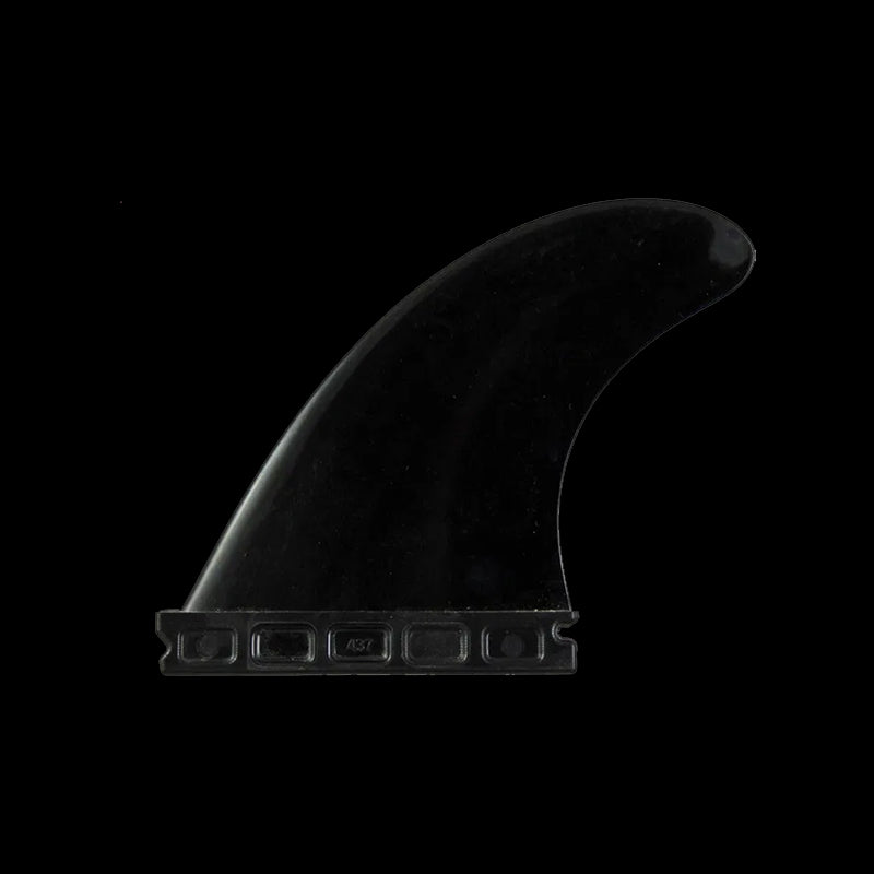Pinne Thruster in nylon F4 compatibili con Futures