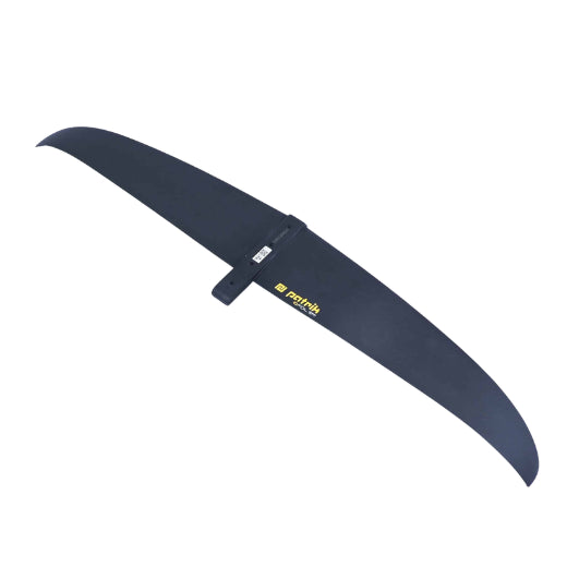 IQFOIL - Ricambio FRONT WING 900 CARBON (MAN / WOMAN / YOUTH) - Patrik