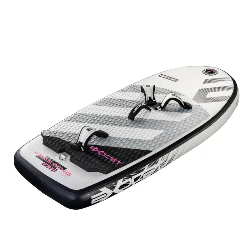 Free Wing Air 5'2