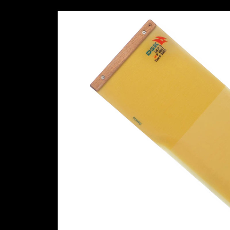 Deriva optimist ExeLiXiS (32-45 kg)