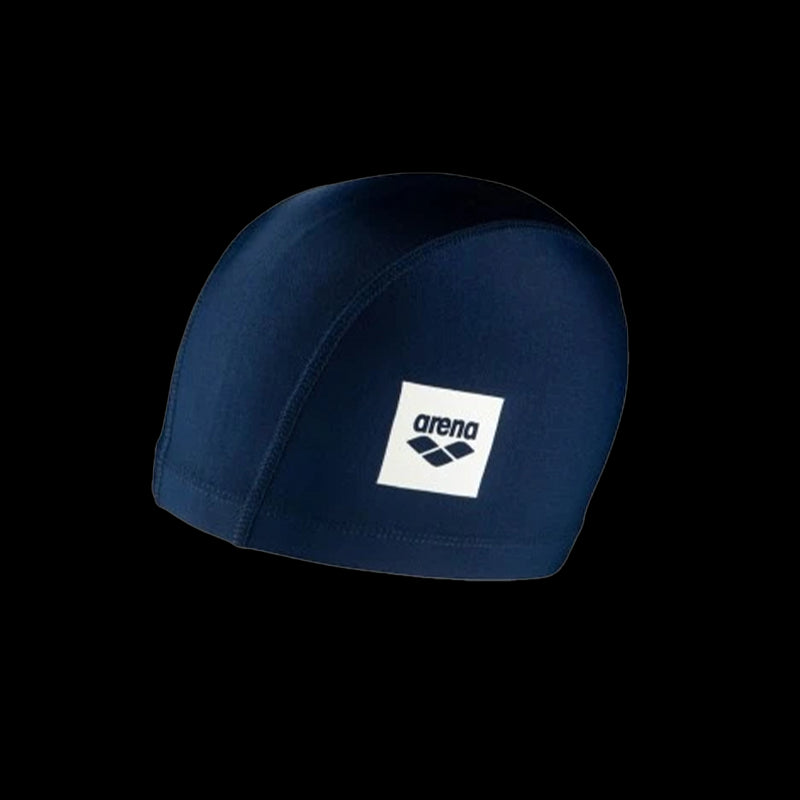 Cuffia in tessuto Unix II - NAVY