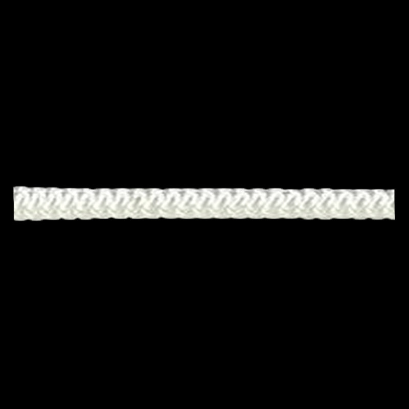 Utility Line - 6 mm - Bianco