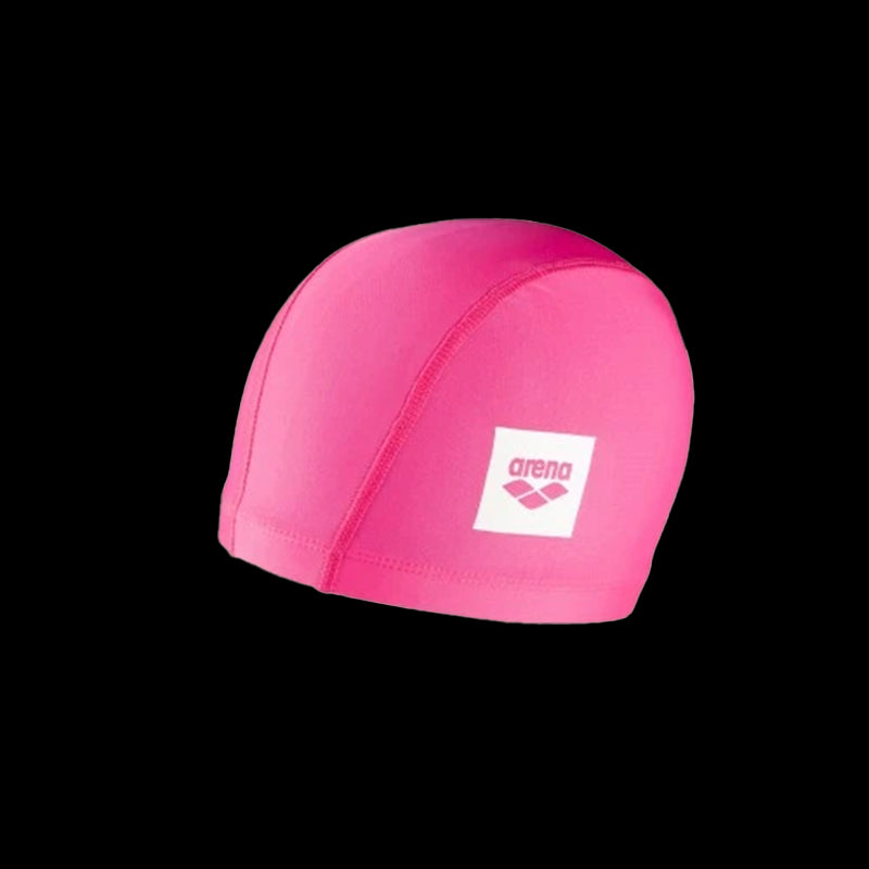 Cuffia in tessuto Unix II - PINK